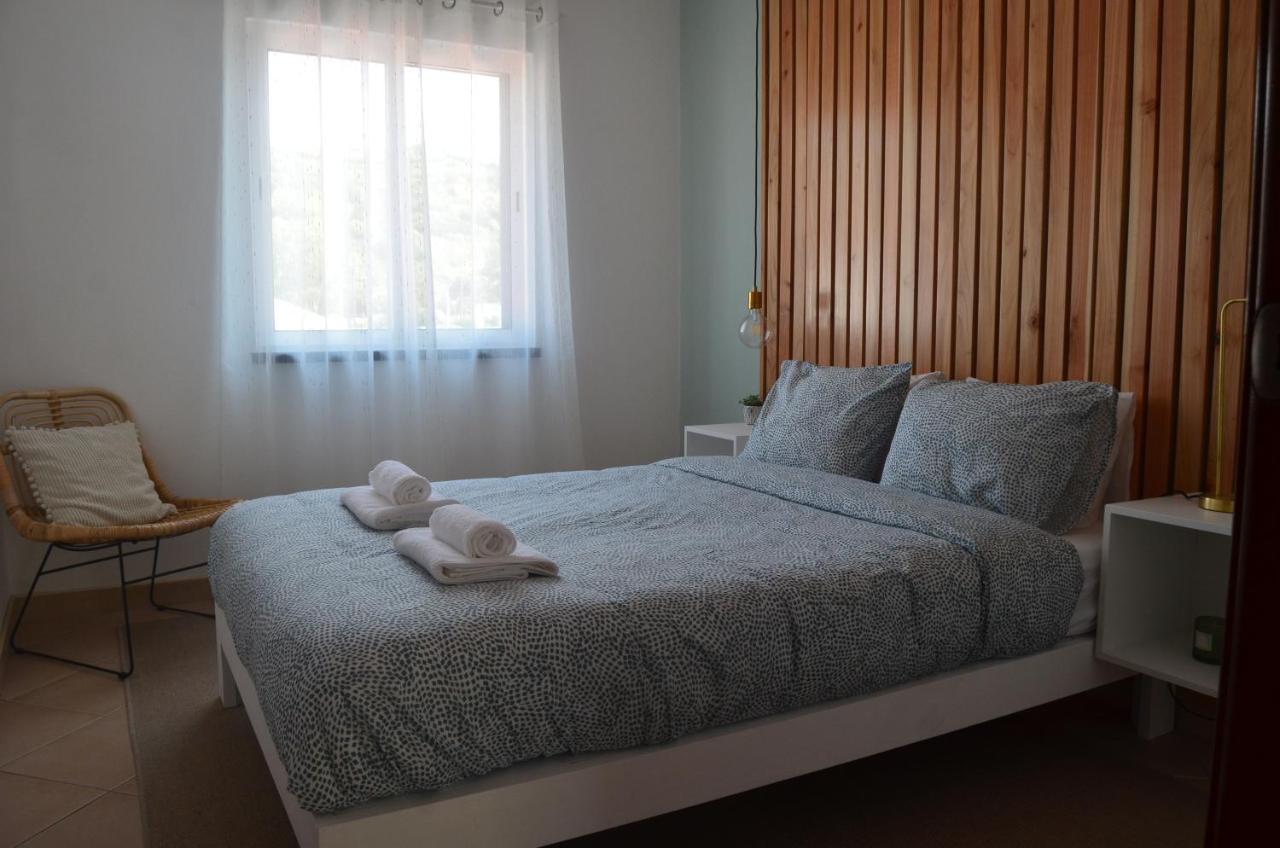 Apartment Horta La *
