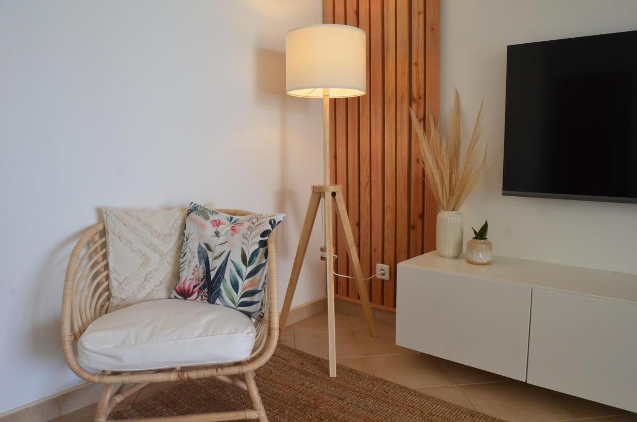 Apartment Horta La Horta (Azores)