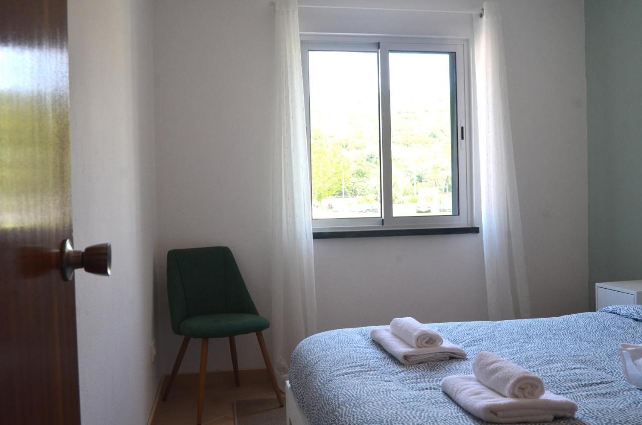Apartment Horta La Horta (Azores)
