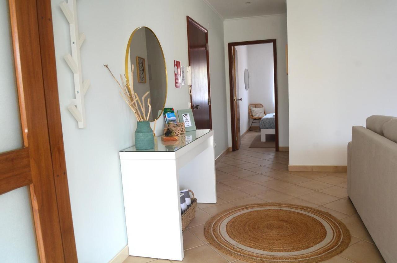 Horta La Apartment Horta (Azores)