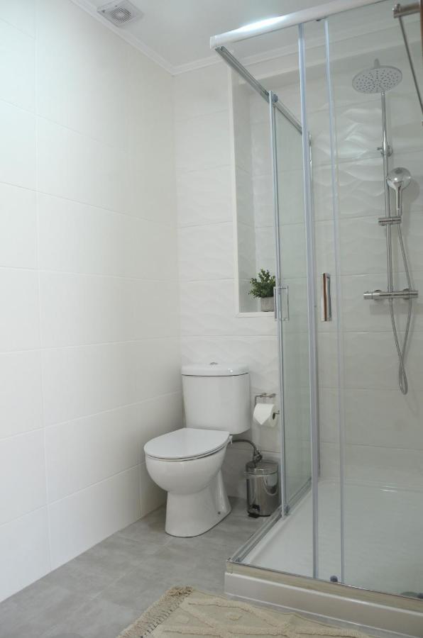 Apartment Horta La