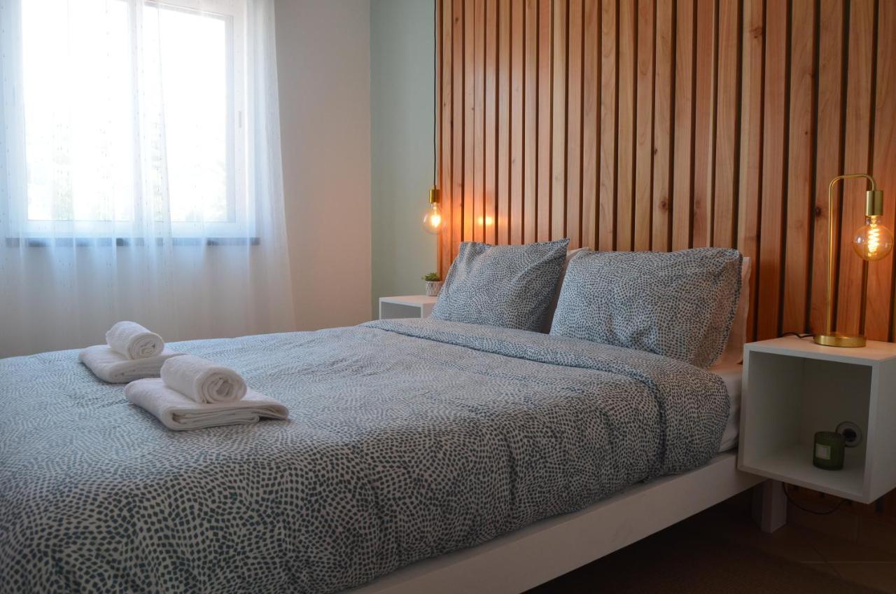 Apartment Horta La *